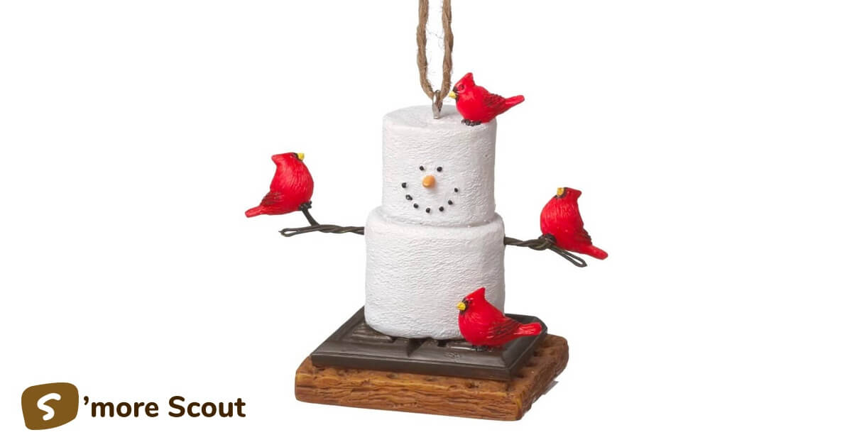 S’mores Holiday Gift Ideas | S’more Scout