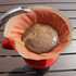 Thumb: brewing Coffee Beanery S’mores coffee