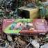 Thumb: package of Girl Scout S’mores by ABC Bakers