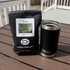Thumb: Coffee Beanery S’mores coffee