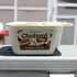 Thumb: Chobani Flip Peanutty S’mores yogurt comes in attractive packaging