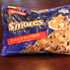 Thumb: Malt-O-Meal S’mores cereal bag/cover