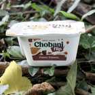 Chobani Flip S’more S’mores yogurt