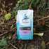 Thumb: bag of Caribou Coffee S’mores Cabin coffee