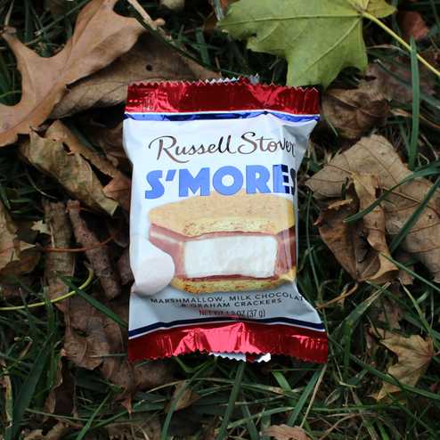 S’mores Product Reviews | S’more Scout