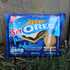 Thumb: S’mOREO package