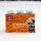 Café Caps S’mores Premium Hot Cocoa