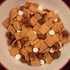 Thumb: Post Honey Maid S’mores cereal in bowl