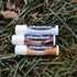 Thumb: ChapStick S’mores Collection