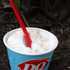 Thumb: DQ S’mores Blizzard with fluffy soft-serve ice cream and graham cracker bits
