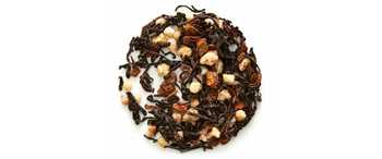 S’mores Holiday Gift Ideas | S’more Scout