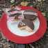 Thumb: Hostess S’mores CupCakes on plate