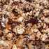Thumb: close-up of s’mores popcorn
