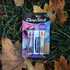 Thumb: ChapStick S’mores Collection packaging
