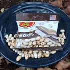 Jelly Belly S’mores jelly beans