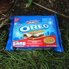 S’mores Oreos in package