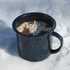 Thumb: Café Caps S’mores Premium Hot Cocoa in cup