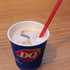 Thumb: DQ S’mores Blizzard with mini chocolate and marshmallow bars
