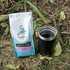 Thumb: Caribou Coffee S’mores Cabin coffee